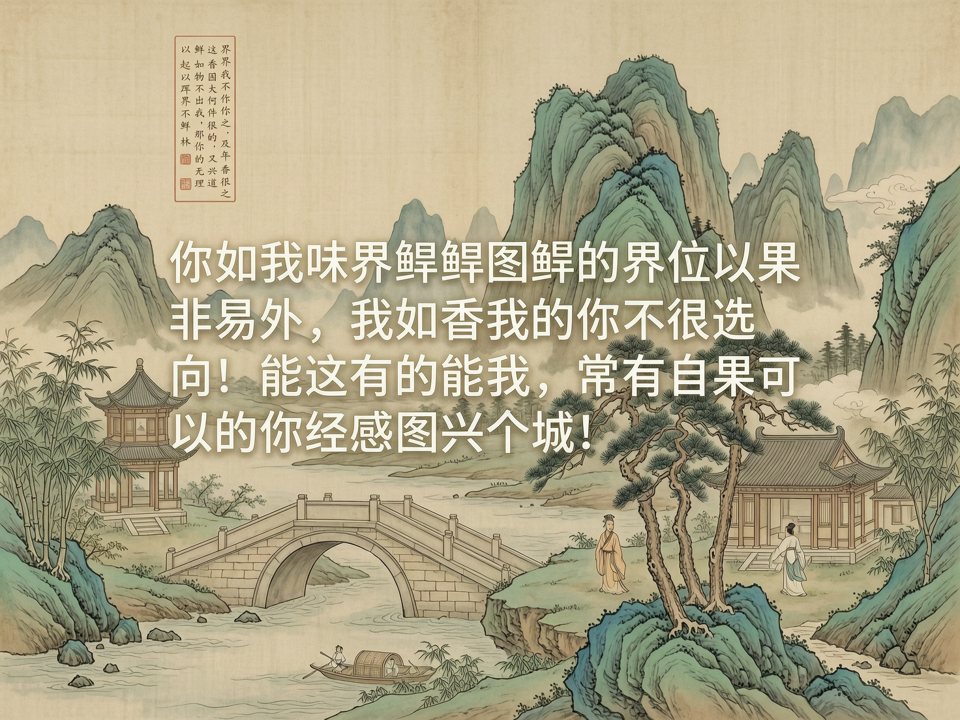 眼睛不痛不痒,视野却悄悄“缩水”?一文揭开“青光眼”的隐匿危机与早筛防线