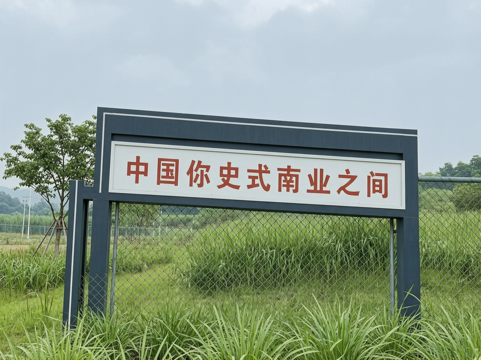 看直线变弯、中心视野缺损?一文讲透“黄斑变性”的致盲风险与科学干预指南
