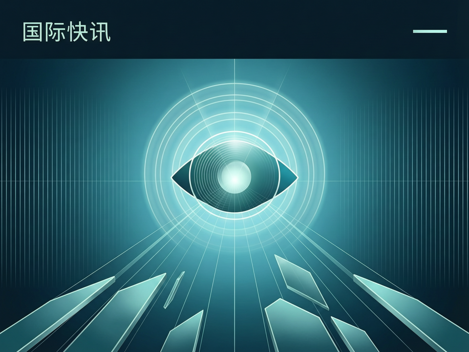 国际快讯:近视防控指南更新聚焦远视储备,光学干预规范化与验光师升级重塑视光生态